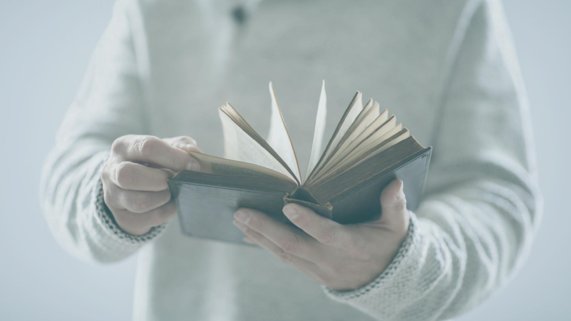 Digital marketing certification training materials and resources